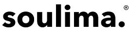 Товари для краси та догляду за тілом SOULIMA