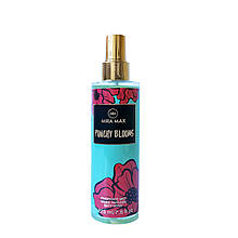 Аромаспрей для тіла "PUNCHY BLOOMS" Mira Max 225 мл ( аромат схожий Victoria’s Secret PUNCHY BLOOMS)