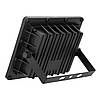 Прожектор вуличний із сонячною панеллю та датчиком світла Greelite JX-200 200W з пультом (8955), фото 6