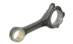 Шатун в сборе для двигателя Mercedes OM 900, OM 904, OM 907