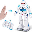 Робот LEZO TOYS 99888-3, фото 2