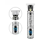 Машинка для стриження волосся VGR V-228, фото 2