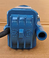 Вібраційний насос Урожай-БРИЗ  (Ніжний забір води)