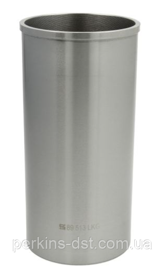 Гильза блока цилиндров готовая 102ММ для двигателя Mercedes OM 900, OM 904, OM 907, фото 1