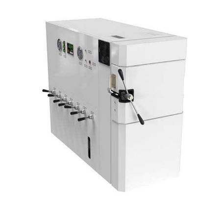 Стерилізатори