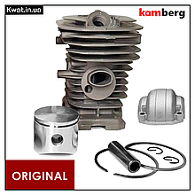 Поршнева на бензопилу Husqvarna 142 Kamberg