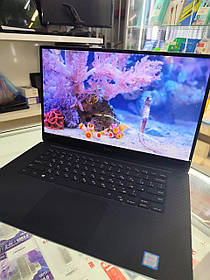 Б/в Ноутбук Dell XPS 15 9570