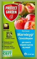 Магнікур Сенсейшен (Луна Сенсейншен) 3,5 мл