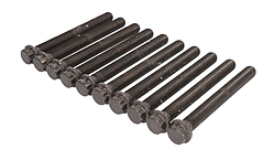 Болт ГБЦ, головки блока цилиндров для двигателя Mercedes  OM 900, OM 904, OM 907