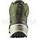 Кросівки військові чоловічі Salomon Cross Hike Mid GTX 2 471465 - olive, фото 5