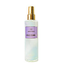 Аромаспрей для тіла "ENDLES SUMMER" Mira Max 225 мл ( аромат схожий Victoria’s Secret Endless Days in the Summer)