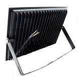 Прожектор світлодіодний Нептун LMP72-150 LEMANSO 150W 6500K IP65 8400Lm вуличний світильник LED освітлення, фото 3