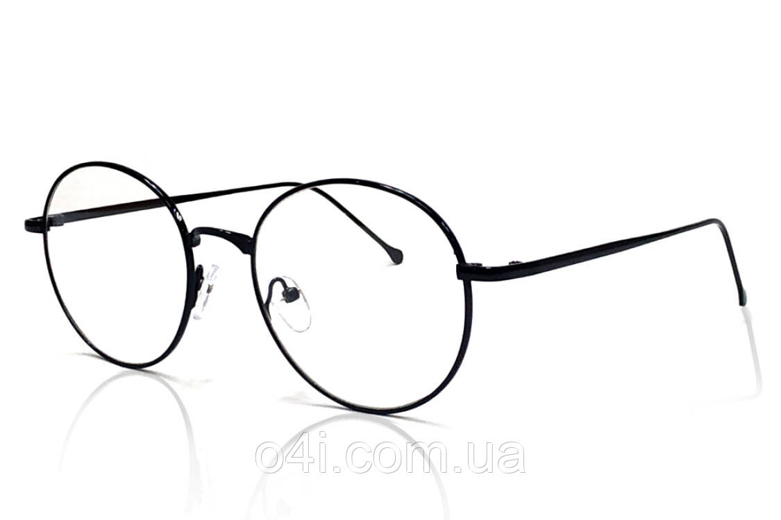 Окуляри для комп'ютера 12471 SunGlasses 98013-im (o4ki-12471)