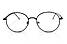 Окуляри для комп'ютера 12471 SunGlasses 98013-im (o4ki-12471), фото 3