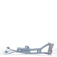 8W0821136C Кронштейн крила переднього правого Audi A4 B9 17-23