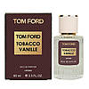 Парфуми унісекс Tom Ford Tobacco Vanille 60 мл, фото 3
