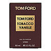 Парфуми унісекс Tom Ford Tobacco Vanille 60 мл, фото 5