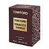 Парфуми унісекс Tom Ford Tobacco Vanille 60 мл, фото 6