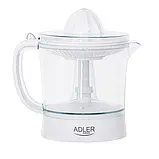 Соковитискач  для цитрусових Adler AD 4009, фото 4