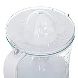 Соковитискач  для цитрусових Adler AD 4009, фото 8