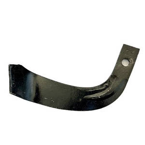 Запчасти на измельчители (мульчирователи), почвофрезы в