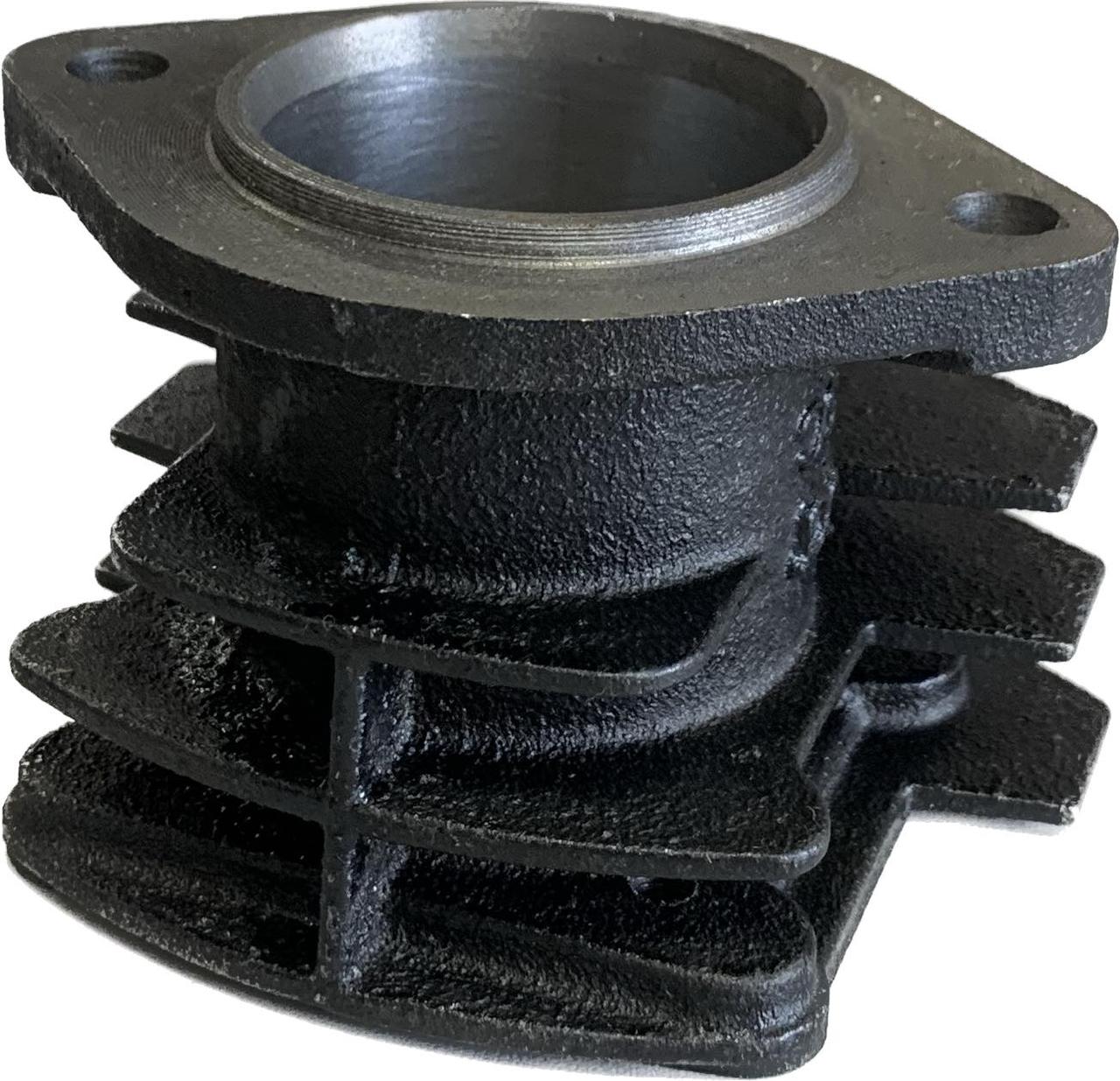 Циліндр компрессора Intertool PT-0004