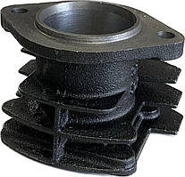 Циліндр компрессора Intertool PT-0004