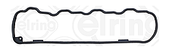 Прокладка клапанной крышки для двигателя Mercedes OM 900, OM 904, OM 907