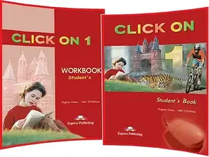 Click On