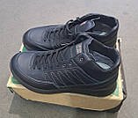 Черевики на мембрані Gritex Grisport 14009 (40/41/42/43/45), фото 3