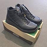 Черевики на мембрані Gritex Grisport 14009 (40/41/42/43/45), фото 7