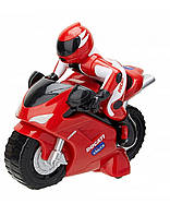 Мотоцикл радіокерований DUCATI 1198 RC Chicco 00389 00