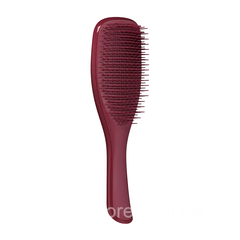 Щітка для волосся Tangle Teezer The Ultimate Detangler Henna Red (червона), фото 1