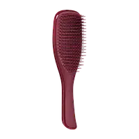 Щітка для волосся Tangle Teezer The Ultimate Detangler Henna Red (червона)