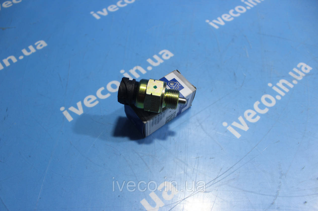 Датчик увімкнення освітлення заднього ходу IVECO EUROSTAR EUROTECH EUROTRAKKER STRALIS TRAKKER Івеко 42531807