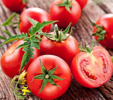 Томат САНЬКА сортовий Елітний ряд 1 грам