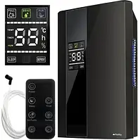 Осушитель воздуха Ruhhy 26626 (21847)