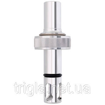 Арматура Unifit CPA842-AA1E1ABA1+JAJGPM (CPA842-7P88/0), фото 1