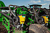 VDrive (електричний привід висівних апаратів) от Precision Planting, 730050, фото 5