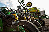 VDrive (електричний привід висівних апаратів) от Precision Planting, 730050, фото 6