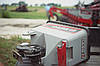VDrive (електричний привід висівних апаратів) от Precision Planting, 730050, фото 9