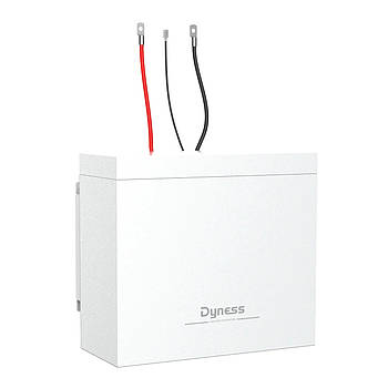 Корпус для акумуляторних батарей Dyness B4850-BOX