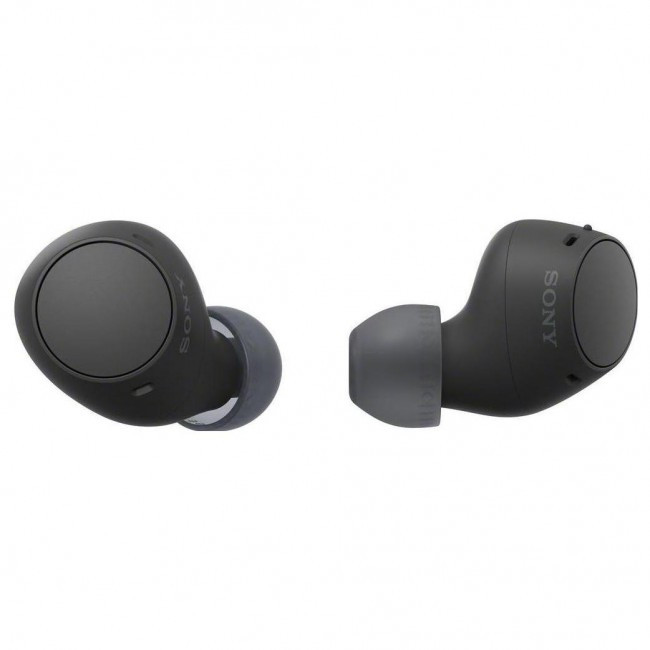 Sony WF-C510 Black