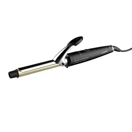 Плойка для волосся Ga.Ma Dual Plates 19 мм GC1250