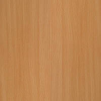 Бук ДСП 16мм Swiss Krono