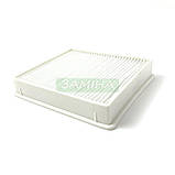 Фільтр сумістний з пилососом Samsung DJ63-00672D, фото 5
