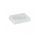 Фільтр сумістний з пилососом Samsung DJ63-00672D, фото 7