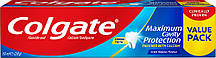 Зубна паста Colgate "Захист від карієсу" (150мл.)