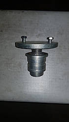 Упор для лапи підйомника LAUNCH (201021192) УПОР