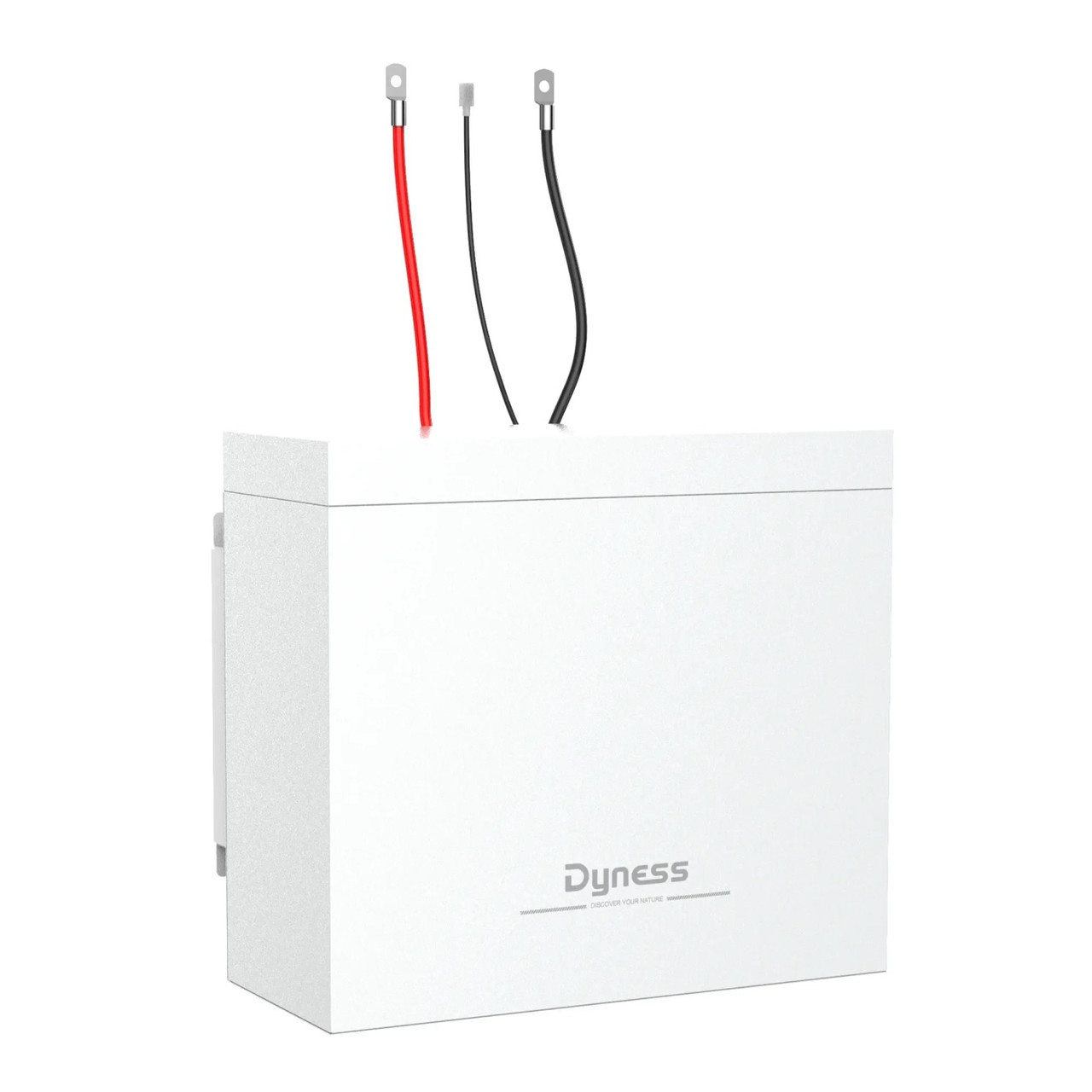 Корпус для акумуляторних батарей Dyness B4850-BOX